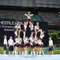 Cheerleading WM 09 01196