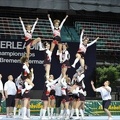 Cheerleading_WM_09_01197.jpg