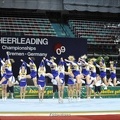 Cheerleading WM 09 01200