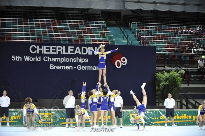 Cheerleading_WM_09_01207.jpg
