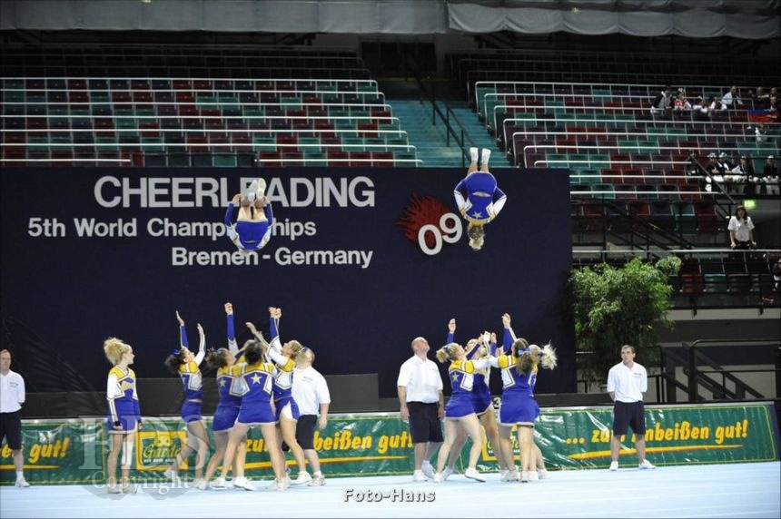 Cheerleading WM 09 01211