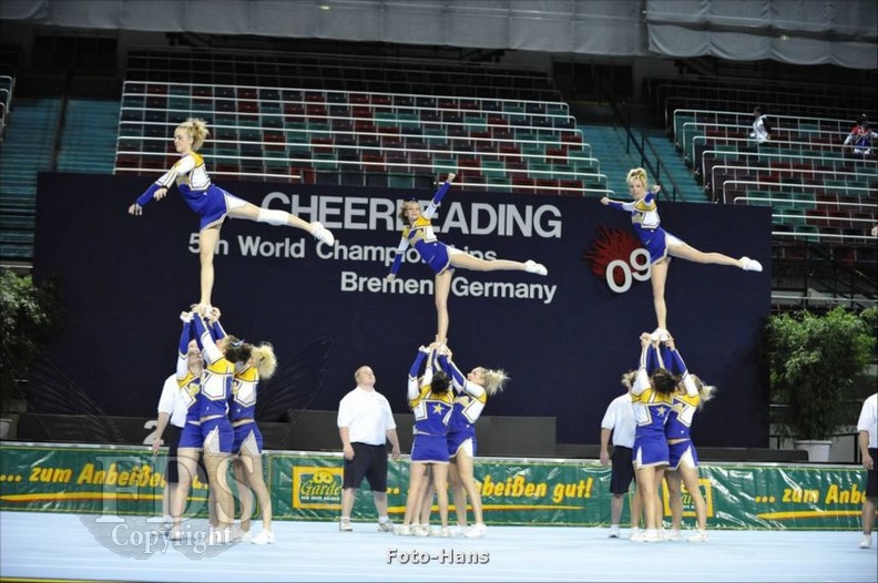 Cheerleading WM 09 01221