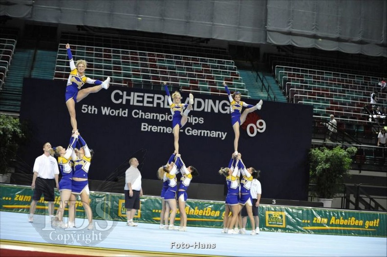 Cheerleading_WM_09_01224.jpg
