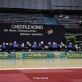Cheerleading WM 09 00118