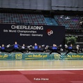 Cheerleading WM 09 00120