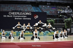 Cheerleading WM 09 00178