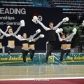 Cheerleading WM 09 00180