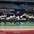 Cheerleading WM 09 00190