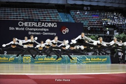 Cheerleading WM 09 00190