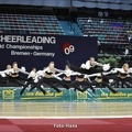 Cheerleading WM 09 00193