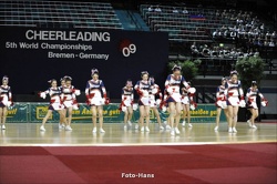 Cheerleading WM 09 00218
