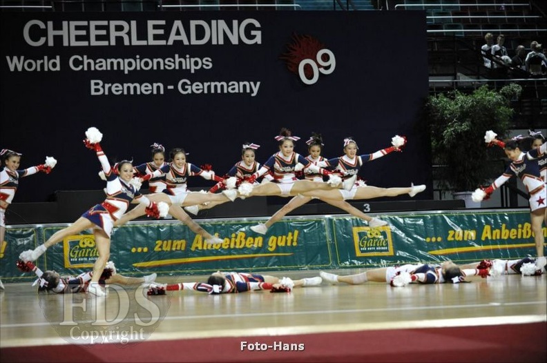 Cheerleading_WM_09_00225.jpg