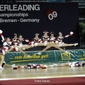 Cheerleading WM 09 00225