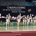 Cheerleading WM 09 00232