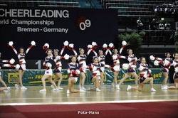 Cheerleading WM 09 00241