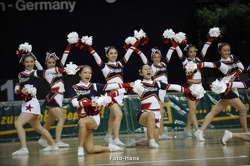 Cheerleading WM 09 00242