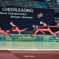 Cheerleading WM 09 00269