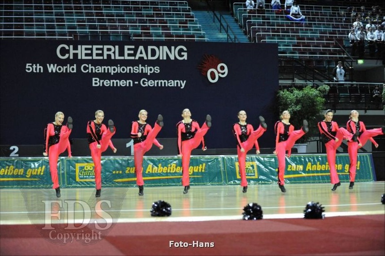Cheerleading_WM_09_00284.jpg