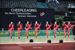 Cheerleading WM 09 00284