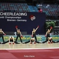 Cheerleading WM 09 00296