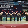 Cheerleading WM 09 00300