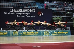 Cheerleading WM 09 00301