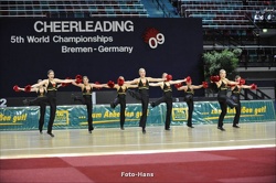 Cheerleading WM 09 00312