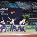Cheerleading WM 09 00377