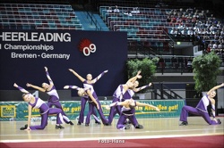 Cheerleading WM 09 00377