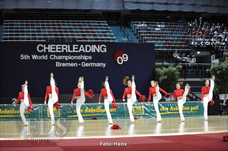 Cheerleading WM 09 00403