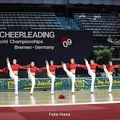 Cheerleading WM 09 00405