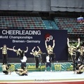 Cheerleading_WM_09_01395.jpg