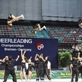 Cheerleading WM 09 01452