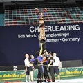 Cheerleading_WM_09_01565.jpg