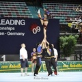 Cheerleading WM 09 01576