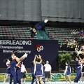 Cheerleading_WM_09_01586.jpg