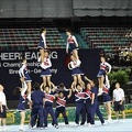 Cheerleading WM 09 01613