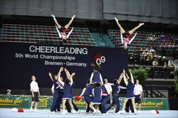 Cheerleading WM 09 01626