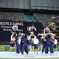 Cheerleading WM 09 01656