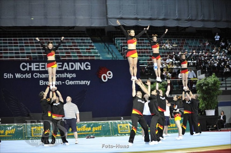 Cheerleading WM 09 01711