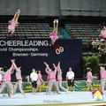 Cheerleading WM 09 01764