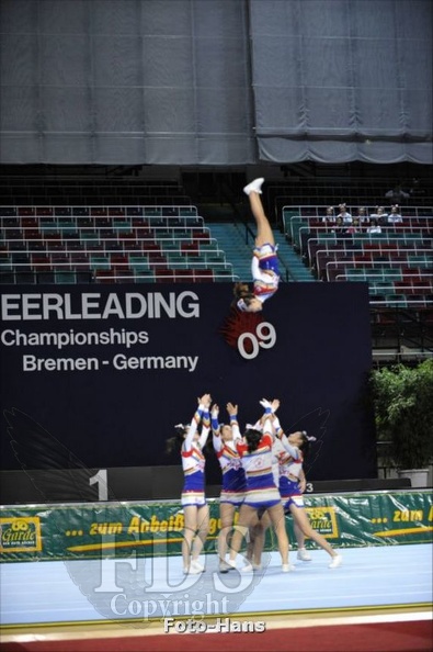 Cheerleading_WM_09_00418.jpg