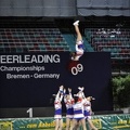 Cheerleading WM 09 00418