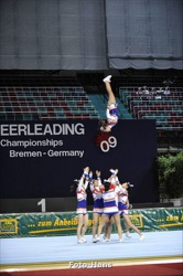 Cheerleading WM 09 00418