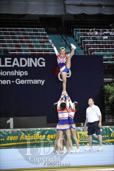 Cheerleading WM 09 00420