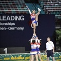 Cheerleading WM 09 00420