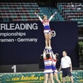 Cheerleading WM 09 00423
