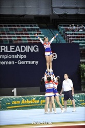 Cheerleading WM 09 00423