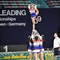 Cheerleading WM 09 00425