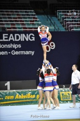 Cheerleading WM 09 00425